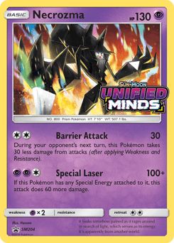 Necrozma