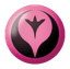 Fairy energy Fairy energy