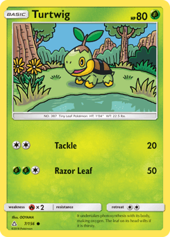 Turtwig